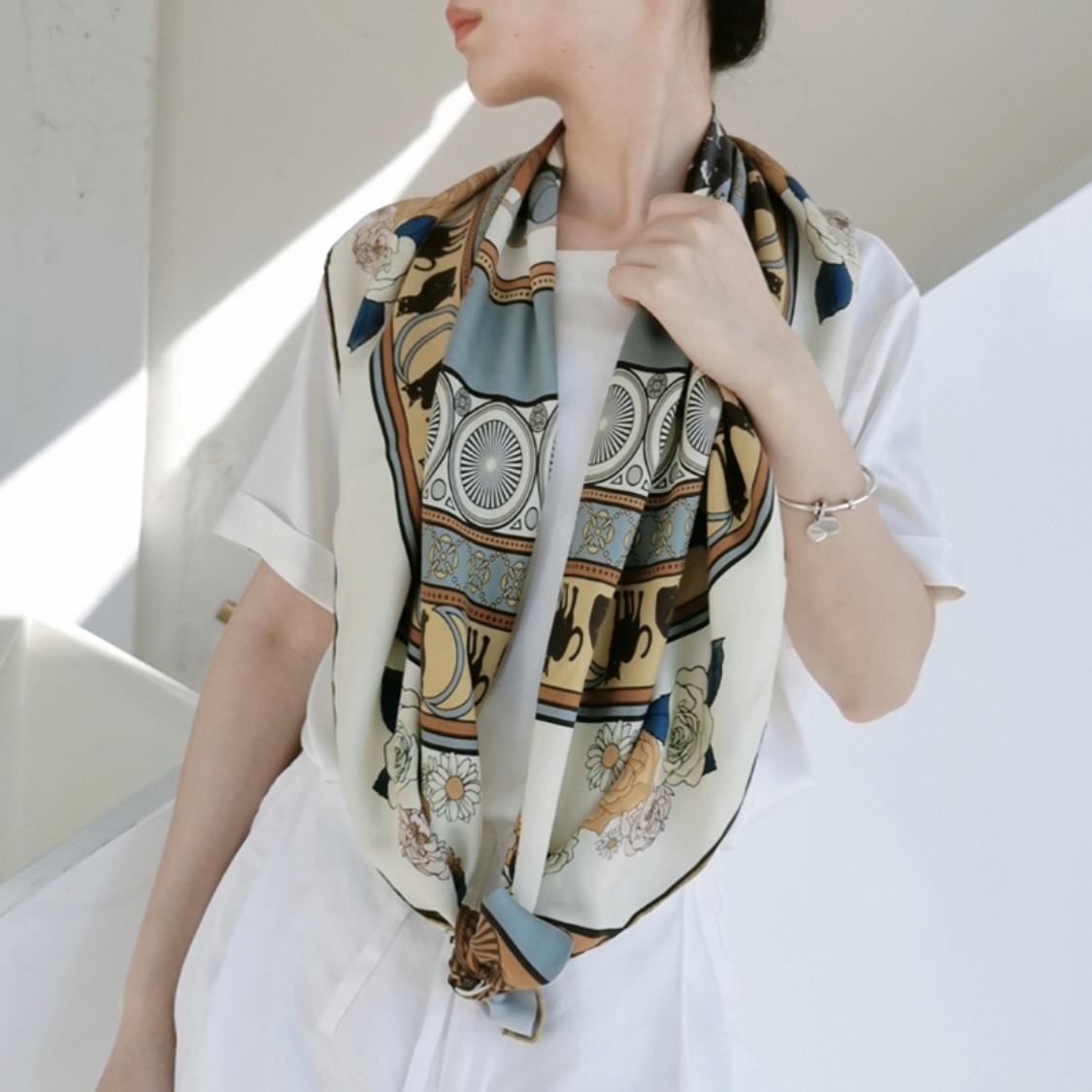 0621e055-2a7c-435b-9be3-69a709af304c.jpg