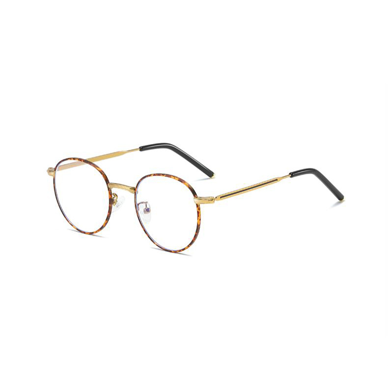1284542820327.jpg