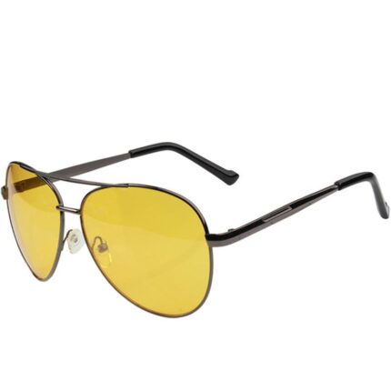 Lunettes de vision nocturne à la mode