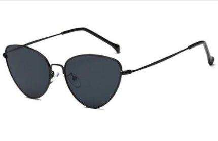 Lunettes tendances à la mode pour hommes et femmes