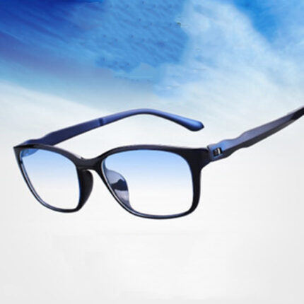 Lunettes presbyopes de sport à la mode pur hommes et femmes