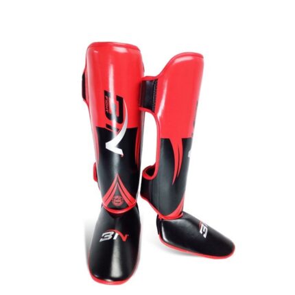 Équipement de protection sportif monobloc pour le combat