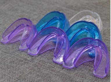 Housse de protection transparente pour la boxe