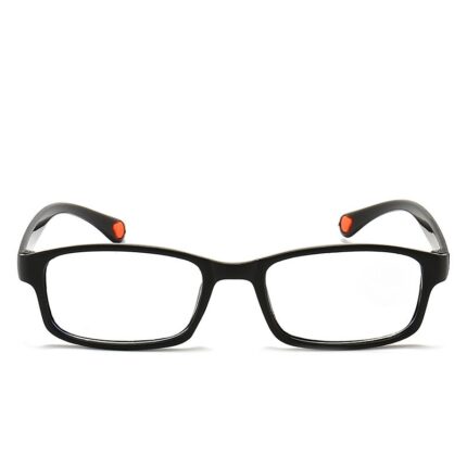 Lunettes de lecture ultra-légères et confortables