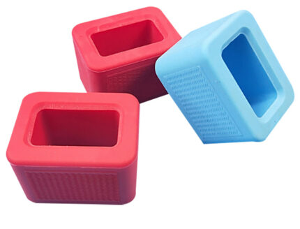 Support de ceinture de sécurité