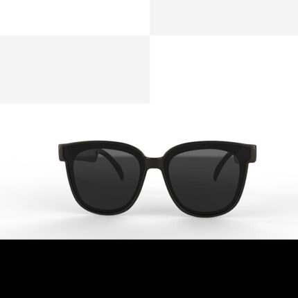 Lunettes de lecture pliables et rétractables portables