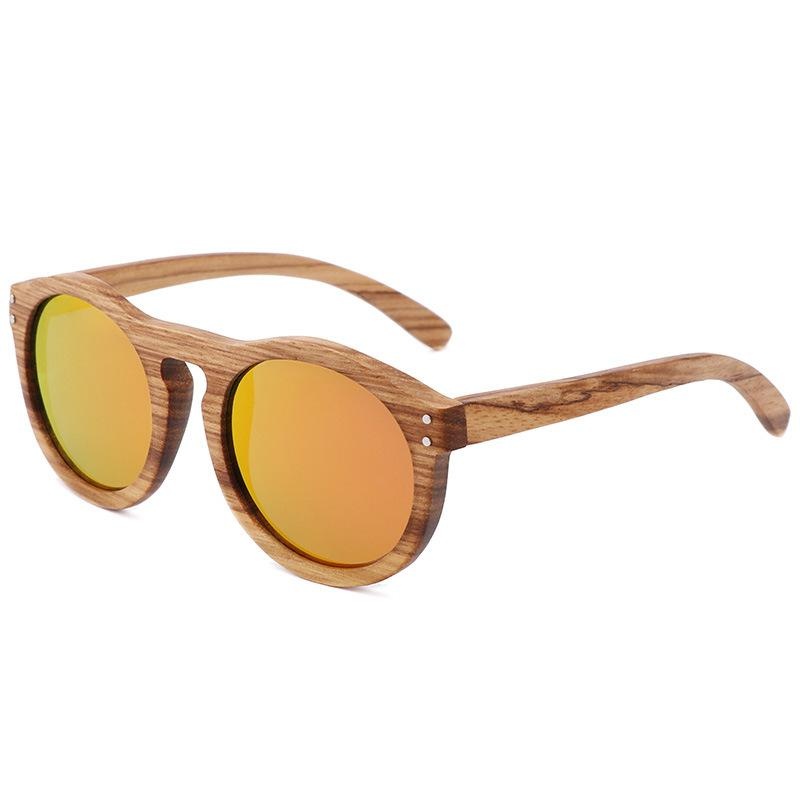 1622009246909.jpg