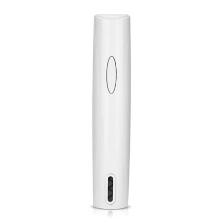 Ouvre-bouteille électrique à pile sèche