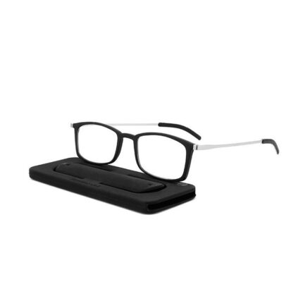 Lunettes de lecture HD à la mode