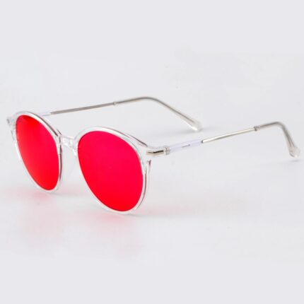 Lunettes optiques tendances à la mode pour hommes et femmes