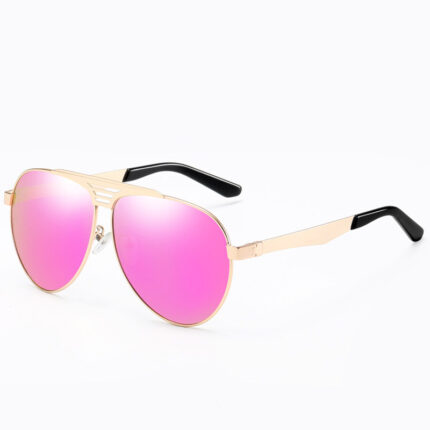 Lunettes de protection UV polarisées