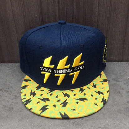 Casquettes de baseball pour couples