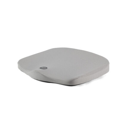 Coussin de massage pour voitures