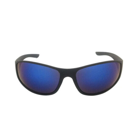 Lunettes de sport plein cadre à la mode pour hommes et femmes