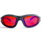 Lunettes laser à la mode pour hommes et femmes