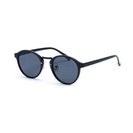 Lunettes anti-lumière bleue à la mode pour hommes et femmes