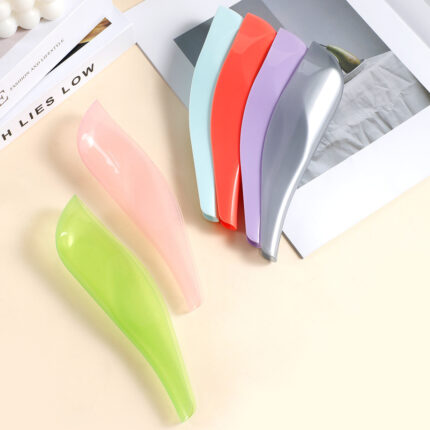 Toilettes debout pour femmes portables