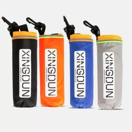 Gilet de sauvetage gonflable automatique