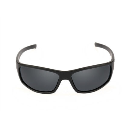 Lunettes polarisées à la mode pour hommes et femmes