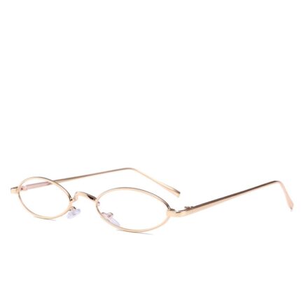 Lunettes de soleil tendances pour femmes