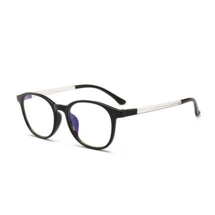Lunettes élégantes et confortable à la mode pour femmes