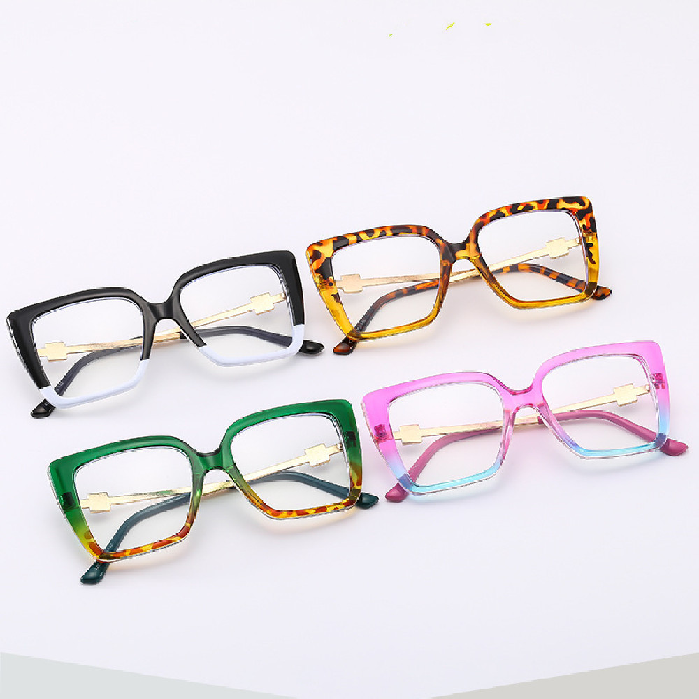 a615cf5e-8210-4c3a-9923-e582820d3160.jpg